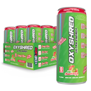 EHP Labs - Oxyshred Ultra Energy Drinks
