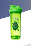 EHP Labs Slimer Shaker - 700ml