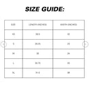 EHP Labs x GhostBusters Slimer T Shirt