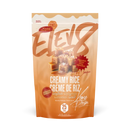 Elev8 Foods - Creamy Rice