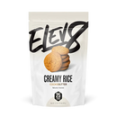 Elev8 Foods - Creamy Rice