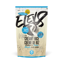 Elev8 Foods - Creamy Rice