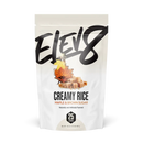 Elev8 Foods - Creamy Rice