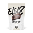 Elev8 Foods - Creamy Rice