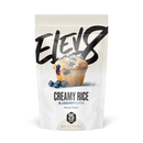Elev8 Foods - Creamy Rice