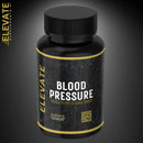 Elevate - Blood Pressure (30 Servings)