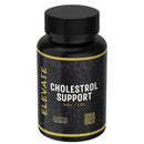 Elevate - Cholesterol Support