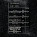 Elevate - Cholesterol Support