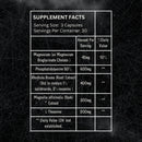 Elevate - Cortisol Support