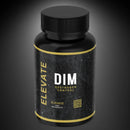 Elevate - DIM (120 Servings)