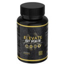 Elevate - Gut Health Probiotics