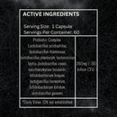 Elevate - Gut Health Probiotics