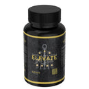 Elevate - Joint Care