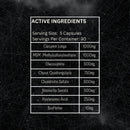 Elevate - Joint Care