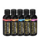 Elevate - L Carnitine 3000mg