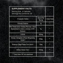 Elevate - Liver Support