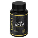 Elevate - Liver Support