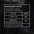 Elevate - Metabolic Booster 2.0