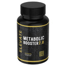 Elevate - Metabolic Booster 2.0