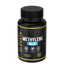 Elevate - Methylene Blue