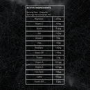 Elevate - Multivitamin 90 Servs