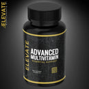 Elevate - Multivitamin 90 Servs