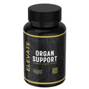 Elevate - Organ Support