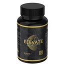 Elevate - Sleep Aid