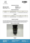 Elevate - SLU-PP-332 100mcg