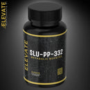 Elevate - SLU-PP-332 100mcg