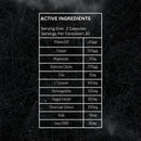 Elevate - Thyroid & Metabolism