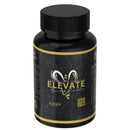 Elevate - Thyroid & Metabolism