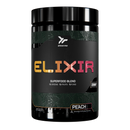 Endgame - Elixir Greens