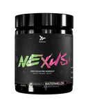 Endgame - Nexus Nootropic