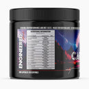 Engineered Muscle - Cardiac