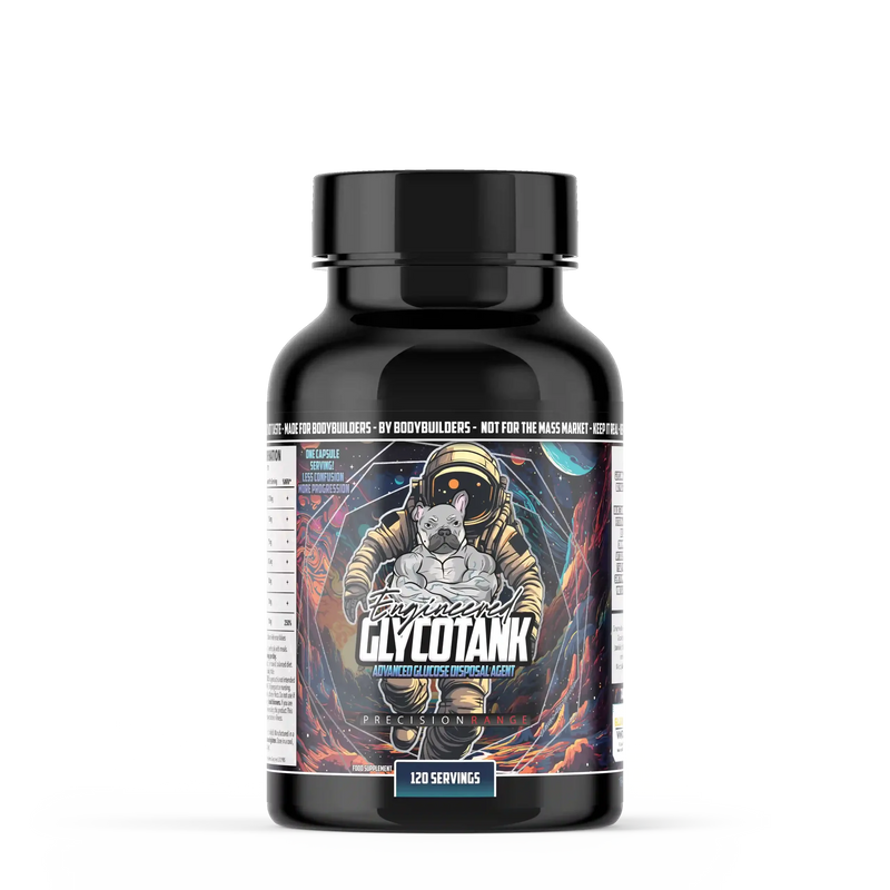 how to consume l carnitine liquid MuscleBlaze Liquid L-Carnitine 1100 Mg