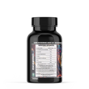 Engineered Muscle - Glycotank