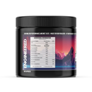 Engineered Muscle - Hepatic