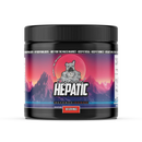 Engineered Muscle - Hepatic