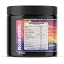 Engineered Muscle - ReSync-AM
