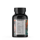 Engineered Muscle - TurboDigest