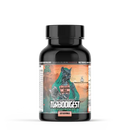 Engineered Muscle - TurboDigest