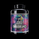 Engineered Muscle - TurboDreamz
