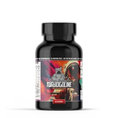 Engineered Muscle - Turbogoline