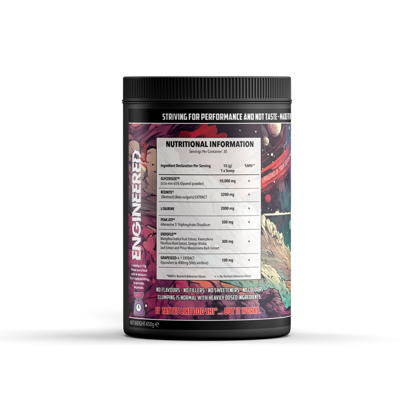 l carnitine sachets Carnivive Sachets with L-Carnitine & CoQ10 Support – Sehatokart