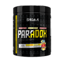 Enigma Supps - Paradox