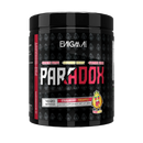 Enigma Supps - Paradox