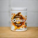 Enigma Supps - Vortex