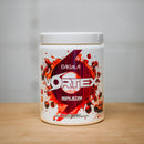 Enigma Supps - Vortex