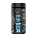 VMI Sports - Arimidrol Hardening Compound anti Estrogen 60 caps